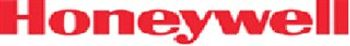 Honeywell logo