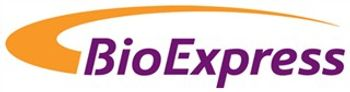 ISC Bio Express