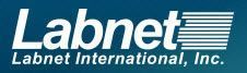 Labnet