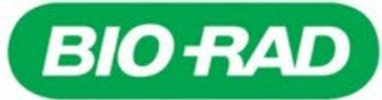 Bio-Rad Laboratories, Inc. logo