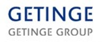 Getinge logo