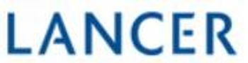 Lancer logo