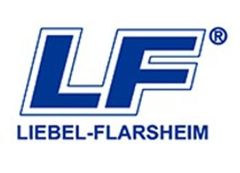 Liebel-Flarsheim