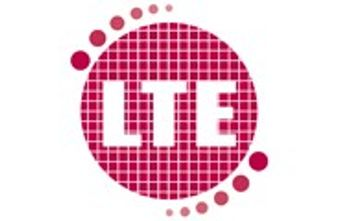 LTE Scientific logo