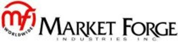 Market Forge Industries Inc.
