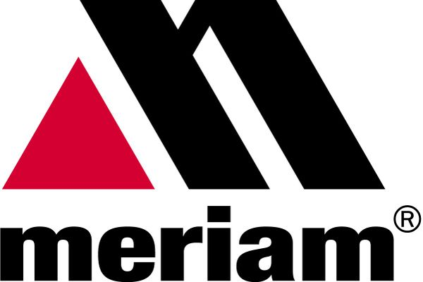 Meriam