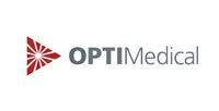 OPTI Medical Systems
