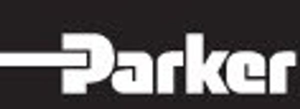 PARKER-HANNIFIN CORPORATION logo