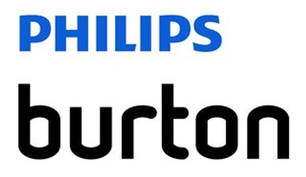 Philips Burton