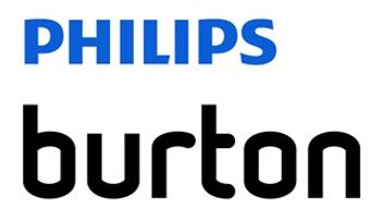 Philips Burton
