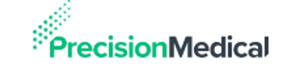 Precision Medical