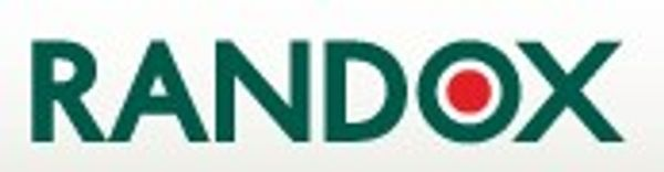 Randox