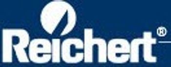 Reichert Technologies logo