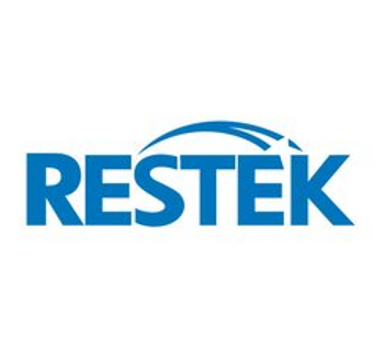 Restek logo