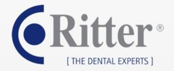 Ritter logo