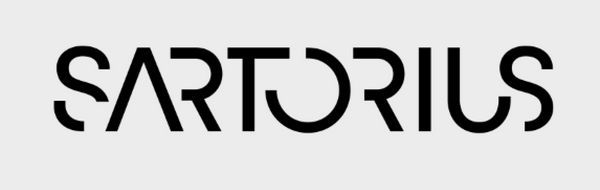 Sartorius 