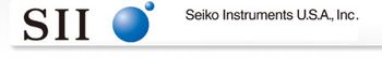 Seiko logo