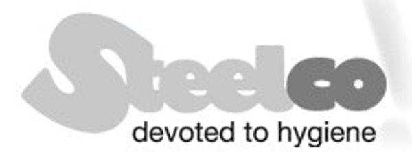 Steelco
