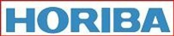 Horiba Medical logo