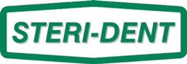 Steri-Dent
