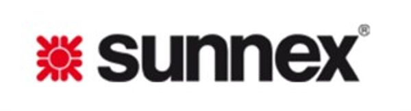 Sunnex logo