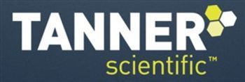 Tanner Scientific logo