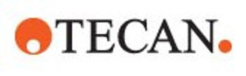 Tecan logo
