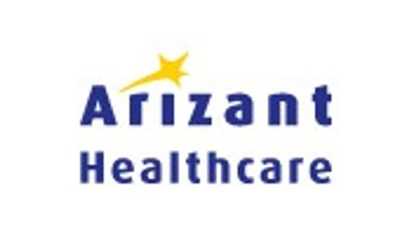 Arizant