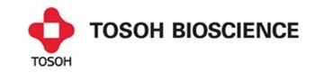 Tosoh Bioscience logo
