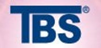 Triangle Biomedical Sciences logo
