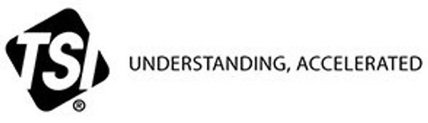 TSI Inc logo