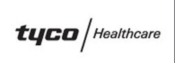 Tyco logo