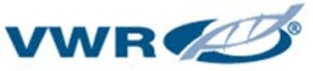 VWR logo