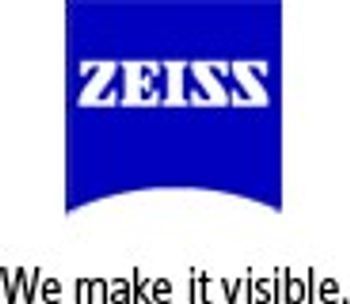 ZEISS logo