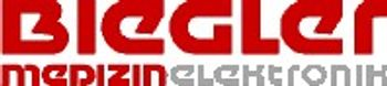 Biegler logo