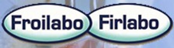 FIRLABO FIRLABO