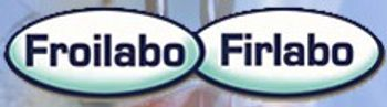 FIRLABO logo