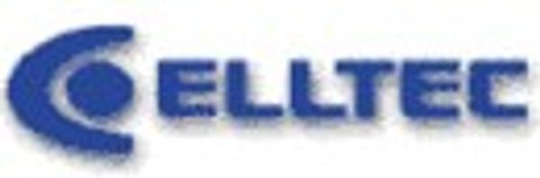 EllTec