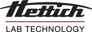 Hettich logo
