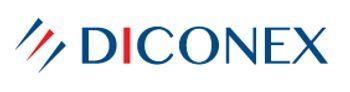 Diconex logo