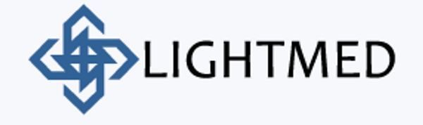 Lightmed