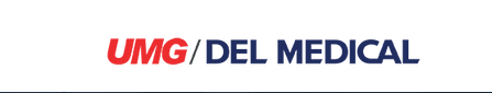 UMG/Del Medical