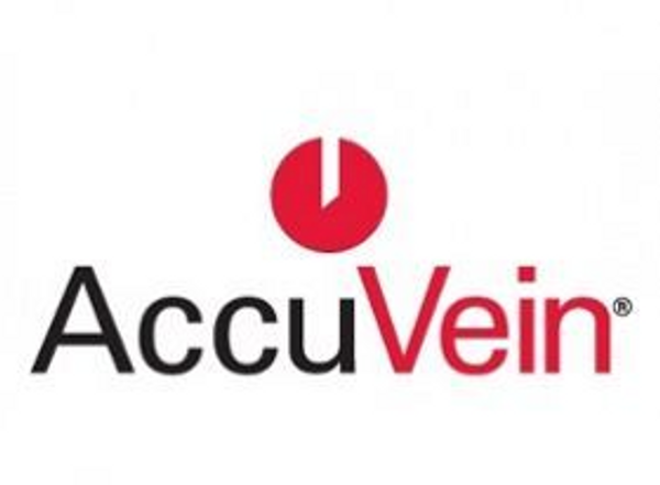 AccuVein