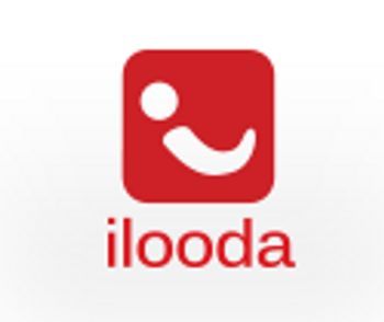 Ilooda logo