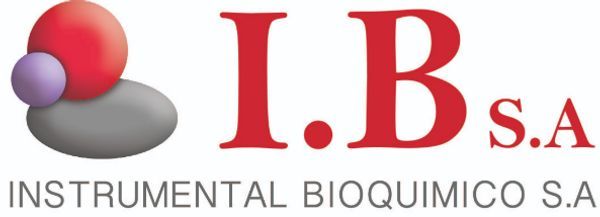 Instrumental Bioquimico