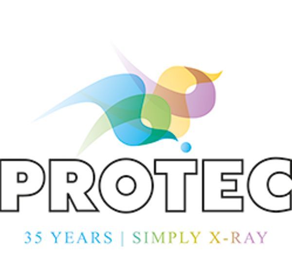 Protec