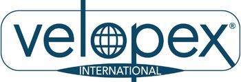 Velopex logo
