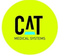 CAT Medical Systems