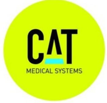 CAT Medical Systems logo