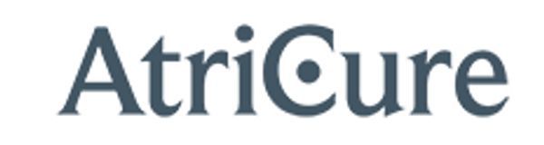 AtriCure